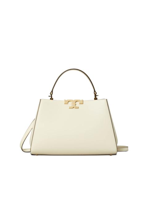 TORY BURCH Eleanor tote bag