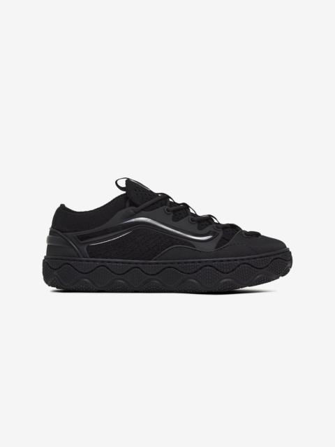 Vans OTW OLD SKOOL 36 FM (BLACK)