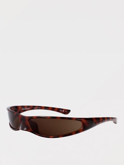 BALENCIAGA Sunglasses men Balenciaga