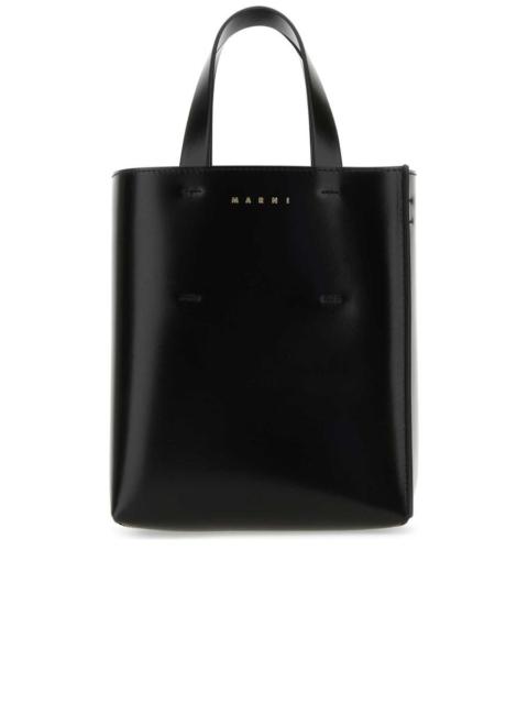 Marni Mini Museo Handbag