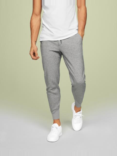 On Sweat Pants