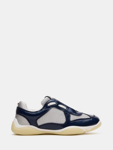 STEVE MADDEN DUSTIN NAVY