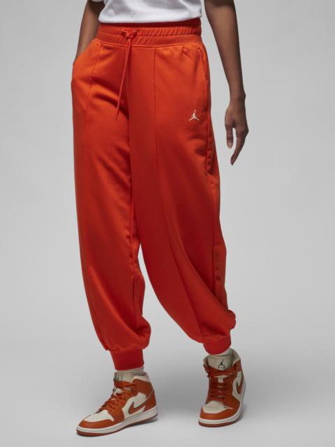 Jordan Women's Jordan Sport Fleece Pants