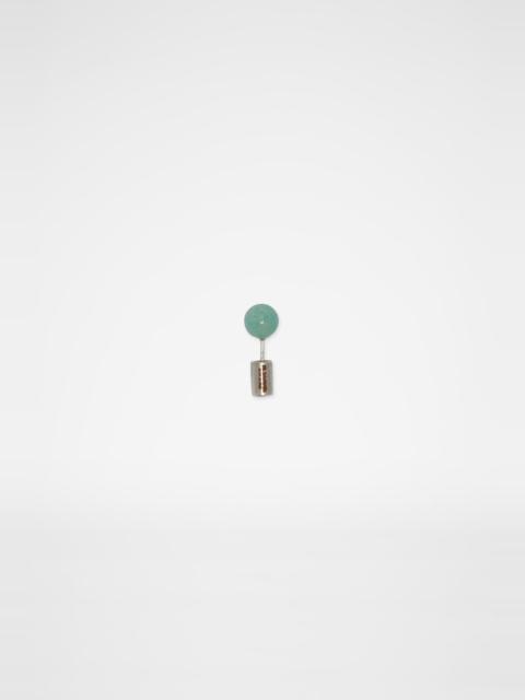 Jil Sander Earrings
