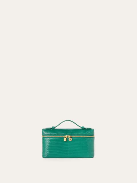 Loro Piana Extra Pocket L19