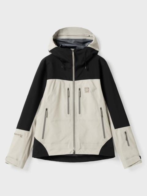 66°NORTH Women's Tindur Gore-Tex Pro Jacket