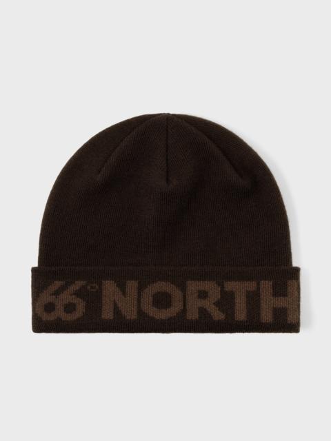 66°NORTH 66°North Beanie