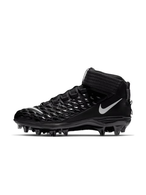 Nike Force Savage Pro 2 Men's Football Cleat