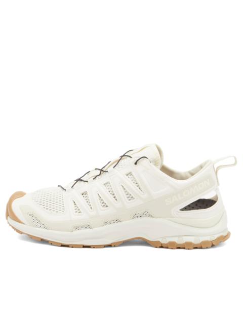 SALOMON Salomon Xa Pro 3D Amphib Sneaker