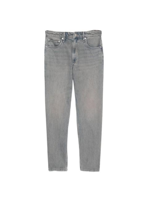 rag & bone Fit 4 jeans