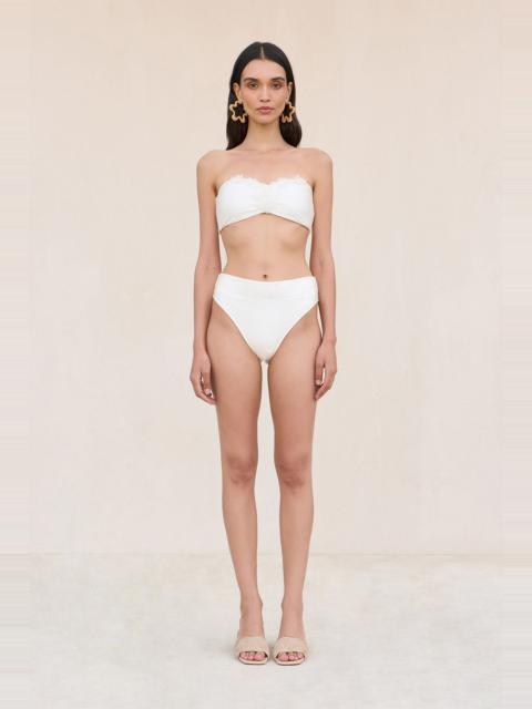 Cult Gaia URSULA BIKINI BOTTOM