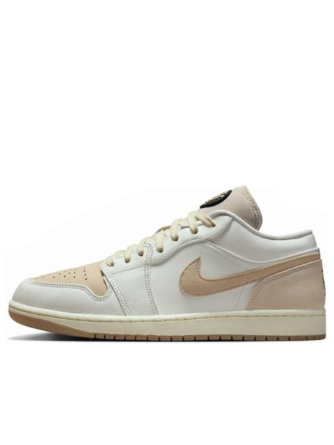 Jordan Air Jordan 1 Low 'Dongdan' IB8855-121