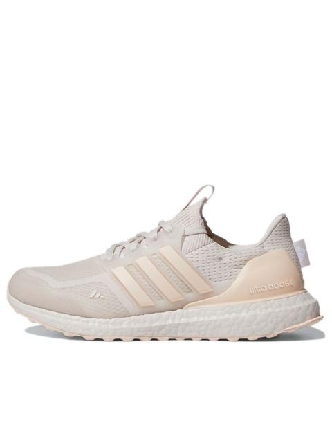 adidas (WMNS) adidas UltraBoost 5.0 DNA 'Orchid Tint' GX3080