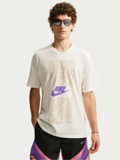 Nike Nike Sportswear Men's T-Shirt
