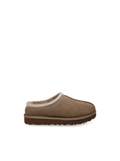 UGG Tasman II slippers