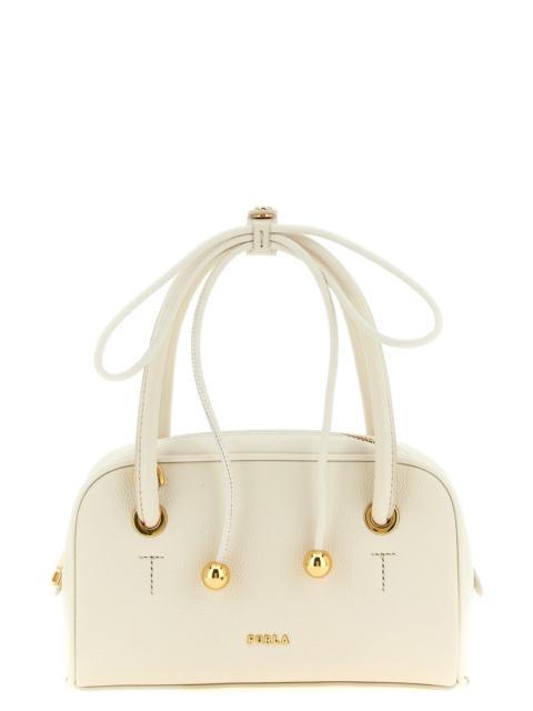 FURLA 'Furla Poppy S' Handbag