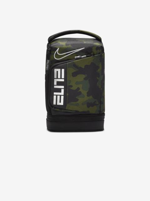 Nike Nike Elite Lunch Bag (6L)