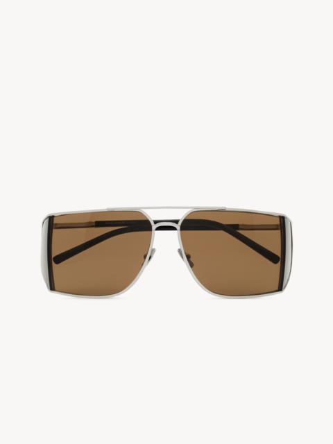 SAINT LAURENT SL 750