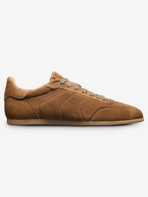 ALLEN EDMONDS Aidan Lace-up Sneaker