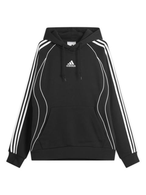 adidas Adidas Teamgeist Hoody
