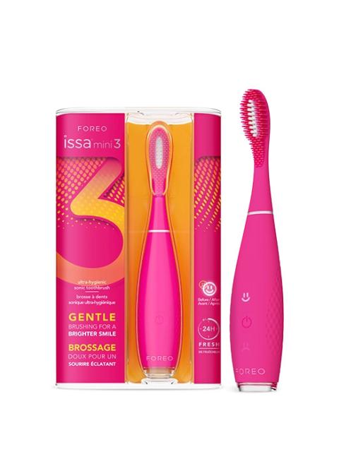 FOREO ISSA™ mini 3