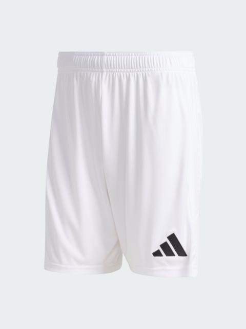 adidas Tiro26 League Shorts