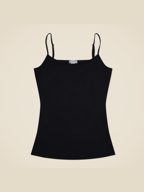 HANRO HANRO® soft touch spaghetti camisole