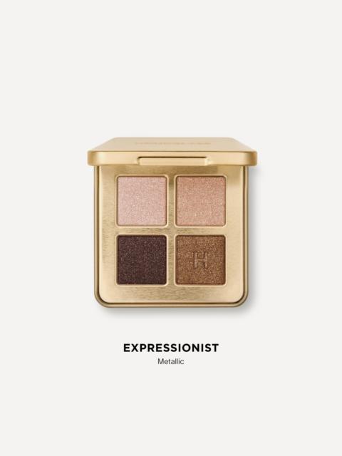 Hourglass Curator Palette Expressionist 1g