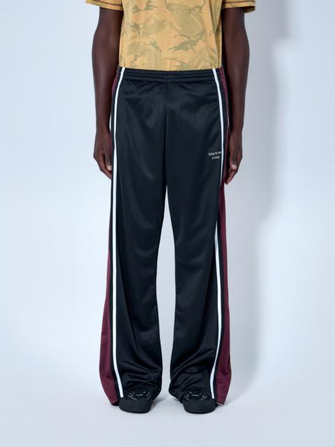 Martine Rose Elasticated Track Pants