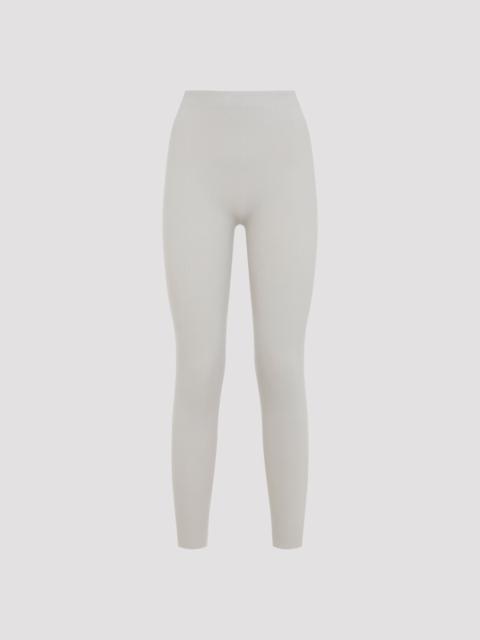 Wolford Wolford Seamless Form Leggings