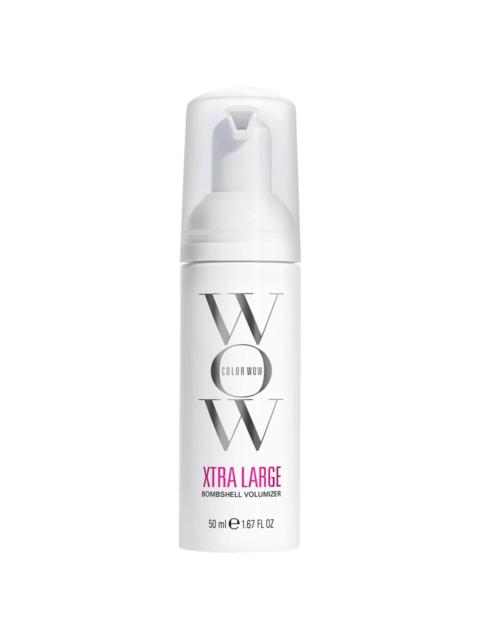 Color Wow Xtra Large Bombshell Volumizer