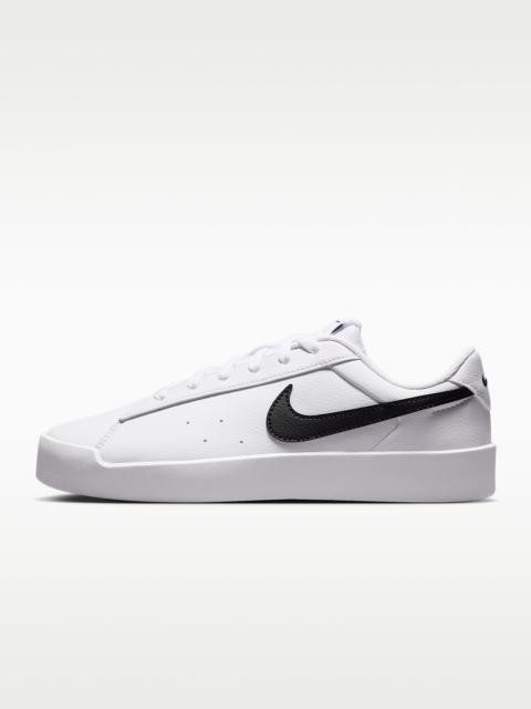 Nike Nike Court Heritage SL Women's Shoes