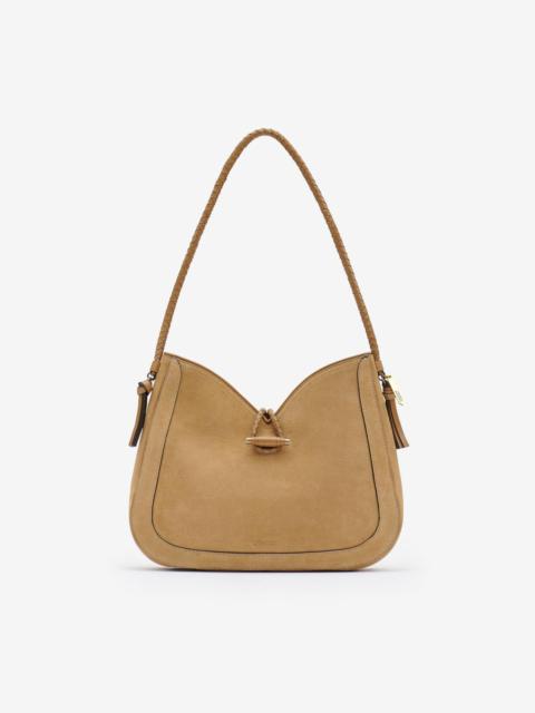 Isabel Marant VIGO HOBO BAG