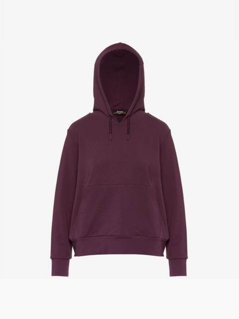 K-WAY Isly Fleece Fleece
