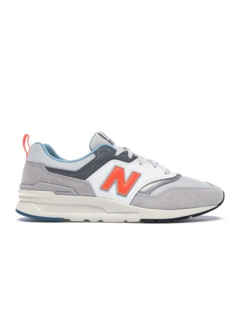 New Balance 997H Rain Cloud