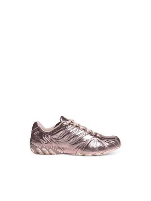 adidas Ghost Sprint sneakers