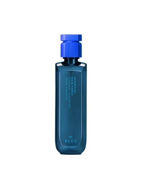 R+Co Bleu Essential Hair Tonic