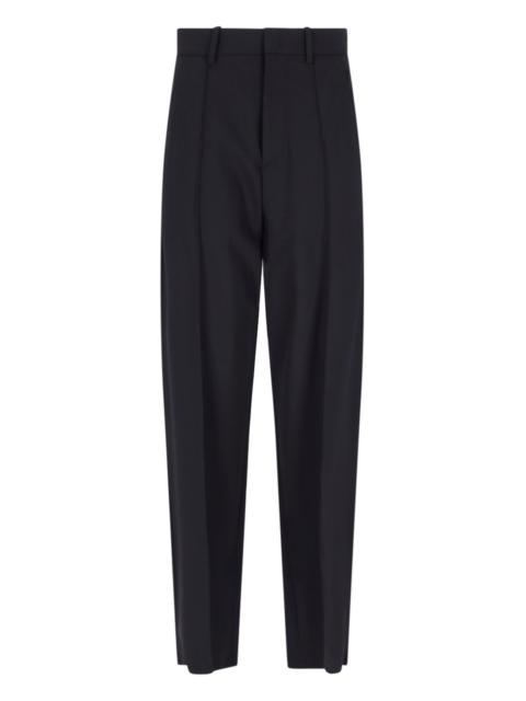 Isabel Marant TAILORED TROUSERS