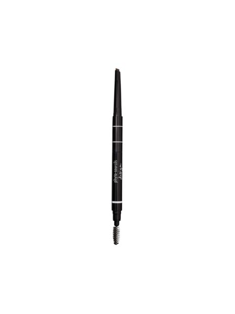Sisley Paris Phyto-Sourcils Design Eyebrow Pencil
