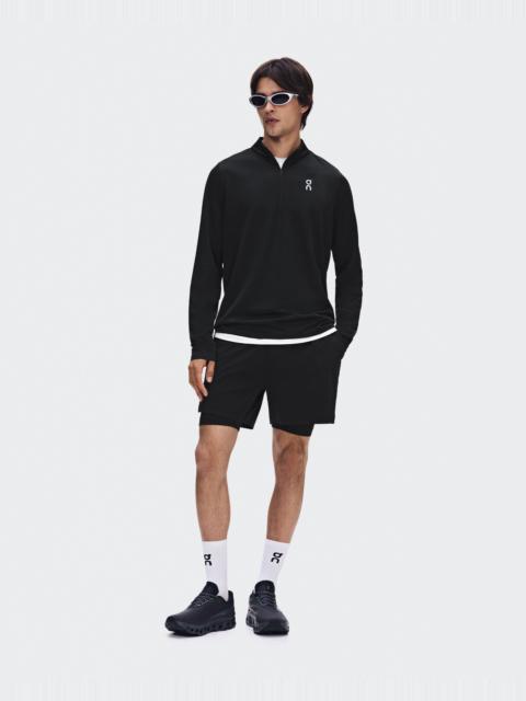 On Core 1/4 Zip