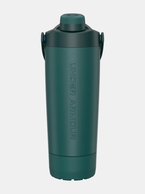 Under Armour UA Speed Flip 30 oz.