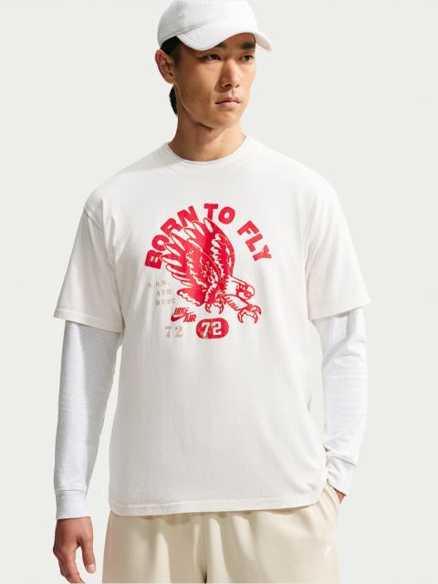 Nike Nike Sportswear Max90 Men's T-Shirt