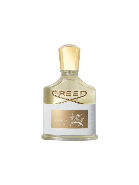 CREED Aventus For Her Eau de Parfum