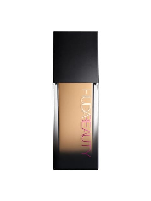 Huda Beauty #FauxFilter Luminous Matte Foundation