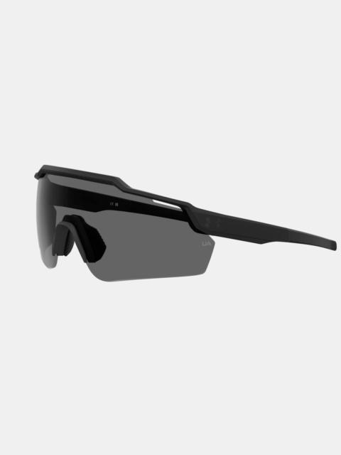 Under Armour Unisex UA Level Up Sunglasses