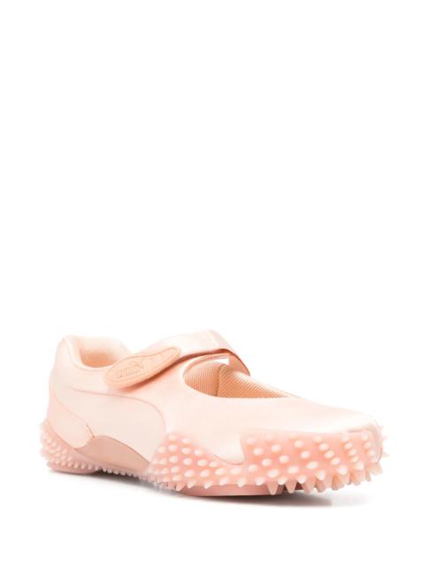 PUMA Puma Mostro Fey Sneakers