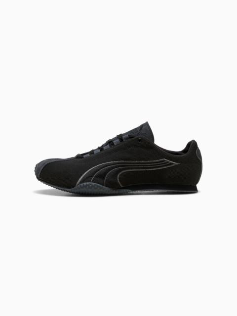 PUMA H-Street Embroidery Women's Sneakers