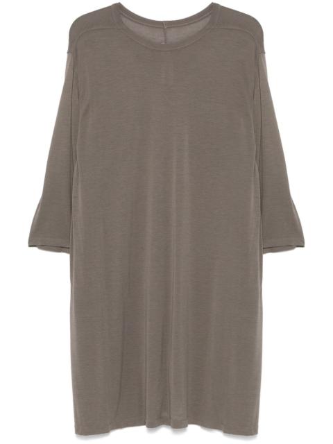 Rick Owens Jumbo T-shirt