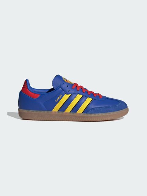 adidas SAMBA LICENSED Shoes