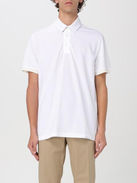 Etro Polo shirt men Etro